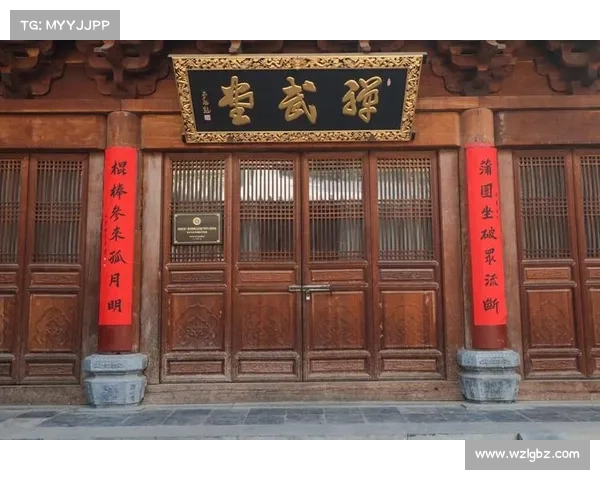 文班亚马少林寺闭关修炼！揭秘 “功夫篮球” 背后的禅武哲学