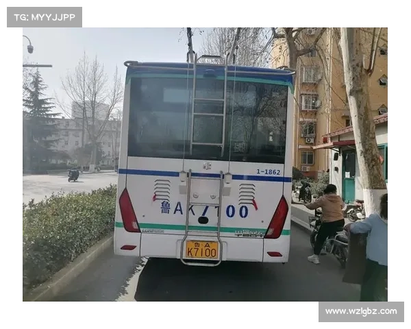鲁 A 川 A 巅峰对决!泰山蓉城足协杯生死战,近两战平分秋色 鲁 A 川 A 巅峰对决!泰山蓉城足协杯生死战,近两战平分秋色