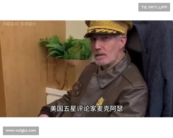 父女齐登顶!阿道夫家族五年两度书写英国公开赛传奇 父女齐登顶!阿道夫家族五年两度书写英国公开赛传奇