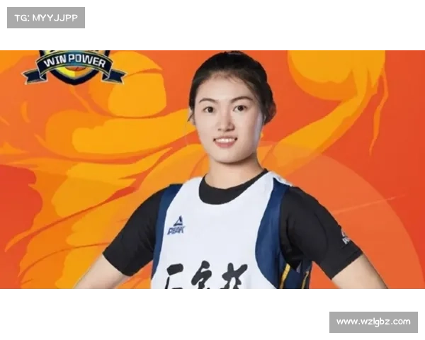 张敬一亮相北京青少年篮球锦标赛 亲授未来之星实战技巧 张敬一亮相北京青少年篮球锦标赛 亲授未来之星实战技巧