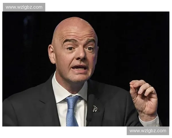 FIFA商业部门通过精细化分级许可清退了早期粗放式的转售业务逻辑