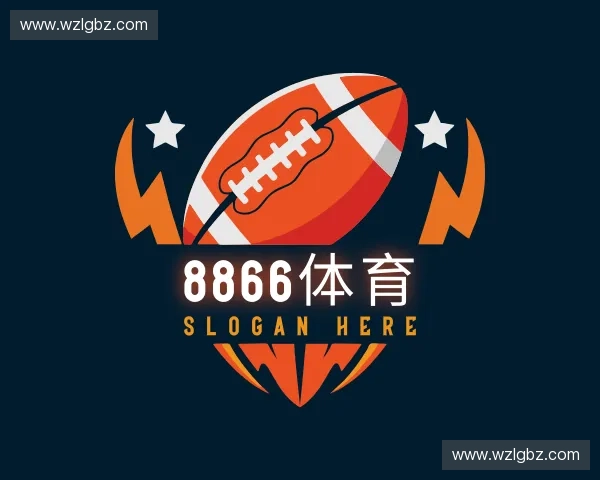 介绍8866体育官网