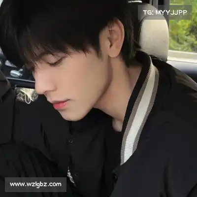 杜颢炼