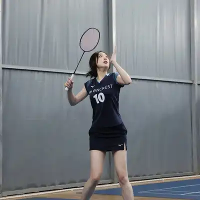 武俊
