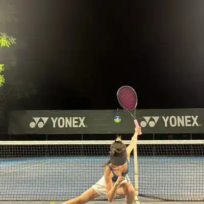 阎瑞梓